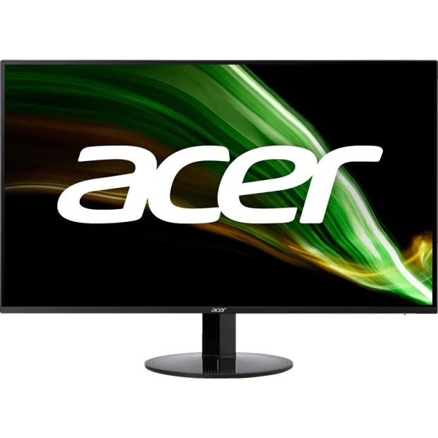 Монитор Acer SA271bi